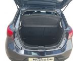 Mazda 2 bei Gebrauchtwagen.expert - Abbildung (10 / 11)