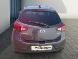 Mazda 2 bei Gebrauchtwagen.expert - Abbildung (4 / 11)