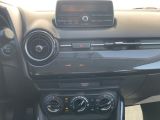 Mazda 2 bei Gebrauchtwagen.expert - Abbildung (12 / 14)