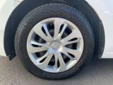 Mazda 2 bei Gebrauchtwagen.expert - Abbildung (8 / 14)