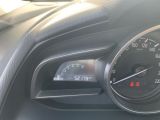 Mazda 2 bei Gebrauchtwagen.expert - Abbildung (13 / 14)