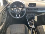 Mazda 2 bei Gebrauchtwagen.expert - Abbildung (10 / 14)