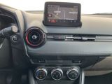 Mazda CX-3 bei Gebrauchtwagen.expert - Abbildung (13 / 15)