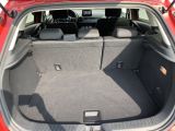 Mazda CX-3 bei Gebrauchtwagen.expert - Abbildung (7 / 15)