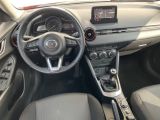 Mazda CX-3 bei Gebrauchtwagen.expert - Abbildung (11 / 15)