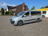 Peugeot Expert bei Gebrauchtwagen.expert - Abbildung (3 / 14)