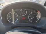 Peugeot Expert bei Gebrauchtwagen.expert - Abbildung (13 / 14)