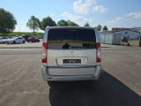 Peugeot Expert bei Gebrauchtwagen.expert - Abbildung (4 / 14)