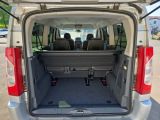 Peugeot Expert bei Gebrauchtwagen.expert - Abbildung (9 / 14)