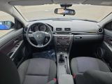 Mazda 3 bei Gebrauchtwagen.expert - Abbildung (7 / 12) Mazda 3 bei Gebrauchtwagen.expert - Abbildung (7 / 12)