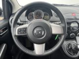 Mazda 2 bei Gebrauchtwagen.expert - Abbildung (10 / 15)