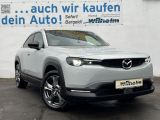 Mazda MX-30 bei Gebrauchtwagen.expert - Abbildung (10 / 15)