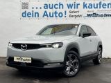 Mazda MX-30 bei Gebrauchtwagen.expert - Abbildung (9 / 15)