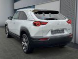 Mazda MX-30 bei Gebrauchtwagen.expert - Abbildung (5 / 15)