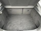 Mazda MX-30 bei Gebrauchtwagen.expert - Abbildung (7 / 15)