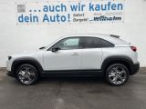 Mazda MX-30 bei Gebrauchtwagen.expert - Abbildung (12 / 15)