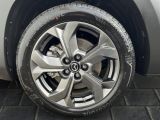 Mazda MX-30 bei Gebrauchtwagen.expert - Abbildung (8 / 15)