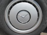 Mercedes-Benz 200 bei Gebrauchtwagen.expert - Abbildung (7 / 15)