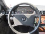 Mercedes-Benz 200 bei Gebrauchtwagen.expert - Abbildung (12 / 15)