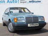 Mercedes-Benz 200 bei Gebrauchtwagen.expert - Abbildung (2 / 15)