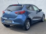 Mazda 2 bei Gebrauchtwagen.expert - Abbildung (12 / 15)