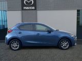 Mazda 2 bei Gebrauchtwagen.expert - Abbildung (3 / 15)
