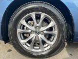 Mazda 2 bei Gebrauchtwagen.expert - Abbildung (15 / 15)