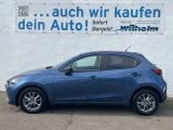 Mazda 2 bei Gebrauchtwagen.expert - Abbildung (11 / 15)