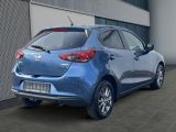 Mazda 2 bei Gebrauchtwagen.expert - Abbildung (5 / 15)