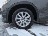 Mazda CX 5 bei Gebrauchtwagen.expert - Abbildung (6 / 15)