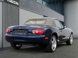 Mazda MX 5 bei Gebrauchtwagen.expert - Abbildung (7 / 15)