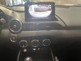 Mazda MX 5 bei Gebrauchtwagen.expert - Abbildung (10 / 12)