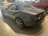 Mazda MX 5 bei Gebrauchtwagen.expert - Abbildung (5 / 12)