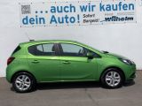 Opel Corsa bei Gebrauchtwagen.expert - Abbildung (3 / 15)