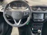 Opel Corsa bei Gebrauchtwagen.expert - Abbildung (10 / 15)