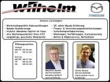 Opel Corsa bei Gebrauchtwagen.expert - Abbildung (15 / 15)