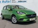 Opel Corsa bei Gebrauchtwagen.expert - Abbildung (2 / 15)