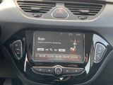 Opel Corsa bei Gebrauchtwagen.expert - Abbildung (12 / 15)
