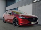 Mazda 6 bei Gebrauchtwagen.expert - Abbildung (2 / 15)