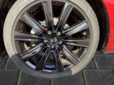 Mazda 6 bei Gebrauchtwagen.expert - Abbildung (7 / 15)