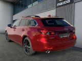 Mazda 6 bei Gebrauchtwagen.expert - Abbildung (5 / 15)