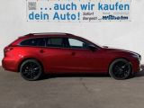 Mazda 6 bei Gebrauchtwagen.expert - Abbildung (10 / 15)