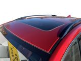 Mazda 6 bei Gebrauchtwagen.expert - Abbildung (6 / 15)
