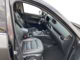 Mazda CX 5 bei Gebrauchtwagen.expert - Abbildung (7 / 15)