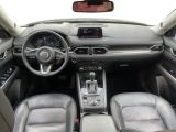 Mazda CX 5 bei Gebrauchtwagen.expert - Abbildung (6 / 15)
