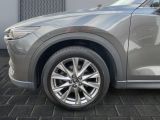 Mazda CX 5 bei Gebrauchtwagen.expert - Abbildung (9 / 15)