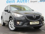 Mazda CX 5 bei Gebrauchtwagen.expert - Abbildung (2 / 15)