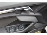 Audi A3 Sportback bei Gebrauchtwagen.expert - Abbildung (14 / 15)