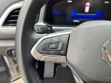 VW T-Roc bei Gebrauchtwagen.expert - Abbildung (12 / 15)