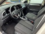 VW T-Roc bei Gebrauchtwagen.expert - Abbildung (7 / 15)